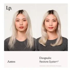 Online LIVING PROOF Restore