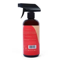 Discount AS I AM Restore & Repair