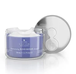 New ALTERNA Restructuring Bond Repair