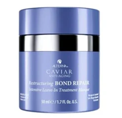 Online ALTERNA Restructuring Bond Repair