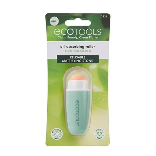 Resuable Mattifying Stone*ECOTOOLS Sale