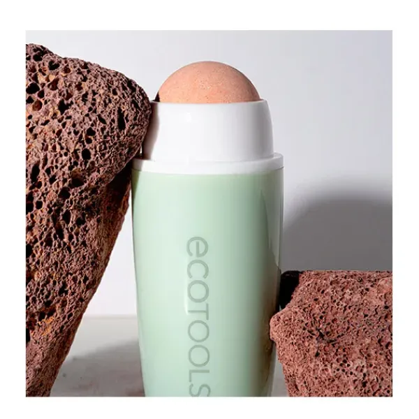 Resuable Mattifying Stone*ECOTOOLS Sale