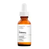 Online Resveratrol 3% + Ferulic Acid 3% Serums