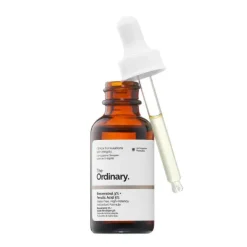 Resveratrol 3% + Ferulic Acid 3%*THE ORDINARY Discount