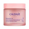 Resveratrol-Lift*CAUDALIE Online