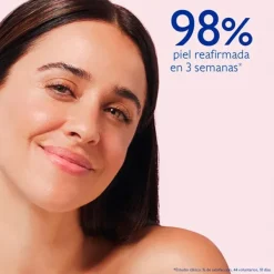 Resveratrol-Lift*CAUDALIE Online