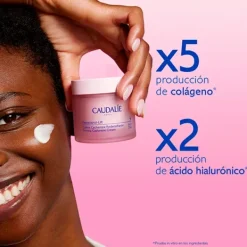 Resveratrol-Lift*CAUDALIE Online