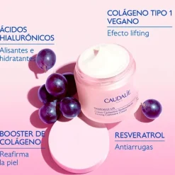 Resveratrol-Lift*CAUDALIE Online