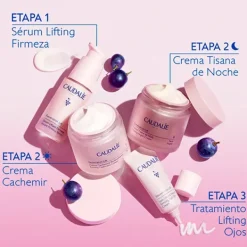 Resveratrol-Lift*CAUDALIE Online