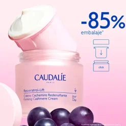 Resveratrol-Lift*CAUDALIE Online