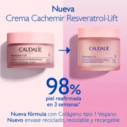 Resveratrol-Lift*CAUDALIE Online