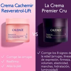 Resveratrol-Lift*CAUDALIE Online