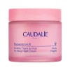 Resveratrol-Lift*CAUDALIE Discount