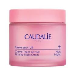 Resveratrol-Lift*CAUDALIE Discount