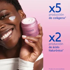 Resveratrol-Lift*CAUDALIE Discount