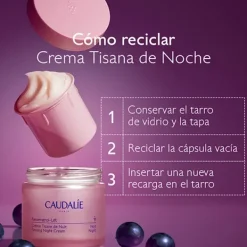 Resveratrol-Lift*CAUDALIE Discount