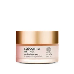 Hot SESDERMA Reti Age Anti-Aging Cream