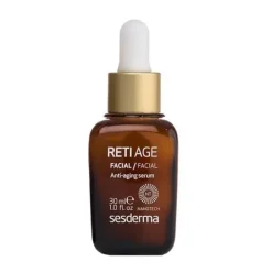 Sale Reti Age Antiaging Serum Antiedad