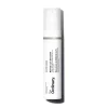 Retinal 0,2% Emulsion*THE ORDINARY Clearance