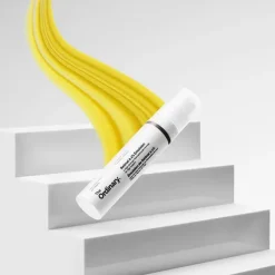 Online Retinal 0,2% Emulsion Serums