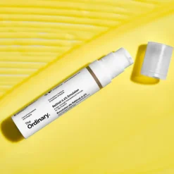 Retinal 0,2% Emulsion*THE ORDINARY Clearance