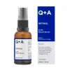 Online Retinol Serums