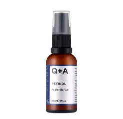 Online Retinol Serums