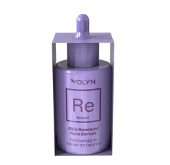 Sale Retinol Serums