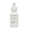Retinol*REVOLUTION SKINCARE New