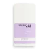 Retinol*REVOLUTION SKINCARE New