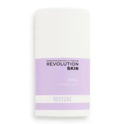 Retinol*REVOLUTION SKINCARE New