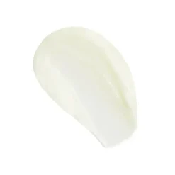 Retinol*REVOLUTION SKINCARE New