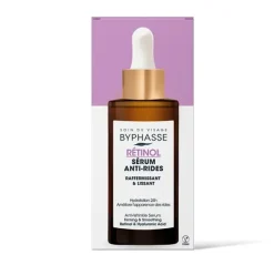 Retinol*BYPHASSE Outlet