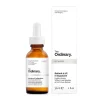 Retinol 0.2% In Squalane*THE ORDINARY New