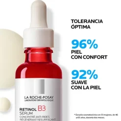 Retinol B3*LA ROCHE POSAY Outlet