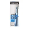 Clearance NEUTROGENA Retinol Boost