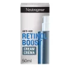 NEUTROGENA Retinol Boost