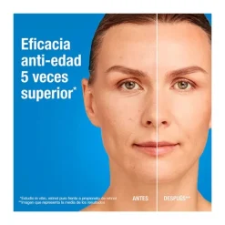 NEUTROGENA Retinol Boost