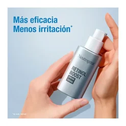 NEUTROGENA Retinol Boost