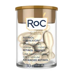 Best ROC Retinol correxion serum de noche