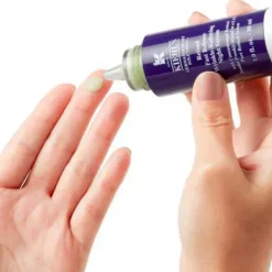 New Retinol Fast Release Wrinkle-Reducing Night Serum Serums