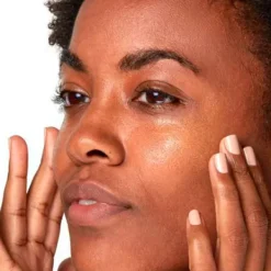 New Retinol Fast Release Wrinkle-Reducing Night Serum Serums