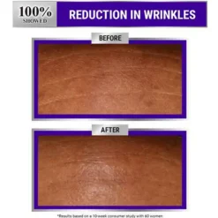 New Retinol Fast Release Wrinkle-Reducing Night Serum Serums