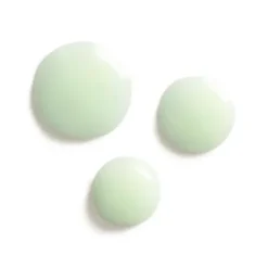 New Retinol Fast Release Wrinkle-Reducing Night Serum Serums