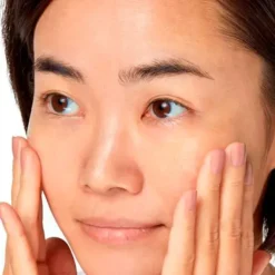 New Retinol Fast Release Wrinkle-Reducing Night Serum Serums