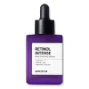 Outlet Retinol Intense Serums