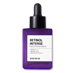 Outlet Retinol Intense Serums