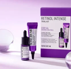 Retinol Intense*SOME BY MI Clearance