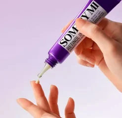 Retinol Intense*SOME BY MI Discount
