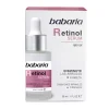 Retinol Serum Serums